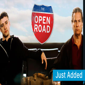 Zone·ify - Free streaming TV with movies, channels, shows & kids zone