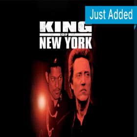 Zone·ify - Free streaming TV with movies, channels, shows & kids zone